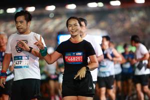 BIB: 
                            <button type="button" onclick="openModal(24048184)" class="btn btn-primary btn-sm float-right btn-popup" data-toggle="modal" data-target=".modal-high-quality">
                        <i class="fas fa-shopping-cart"></i> Add to Cart
                    </button>
                                            <button type="button" onclick="isThisMe(24048184, true)" class="btn btn-success btn-sm float-right btn-popup btn-isme hidden" data-toggle="tooltip" data-placement="bottom" title="นี่คือรูปของคุณใช่ไหม คลิกที่นี่เพื่อเอาเข้าอัลบั้ม">
                        <i class="fas fa-plus"></i> Add to album
                    </button>
                    <button type="button" onclick="isThisMe(24048184, false)" class="btn btn-warning btn-sm float-right btn-popup btn-isnotme hidden">
                        <i class="fas fa-ban"></i> Remove from album
                    </button>